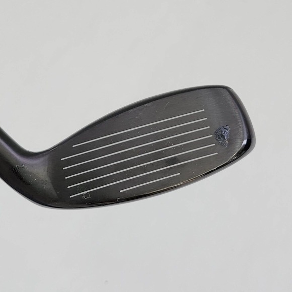 Left Handed Callaway XR Pro 3-Hybrid 20º Fujikura Ventus 7-S Stiff Graphite 40" - Picture 2 of 12